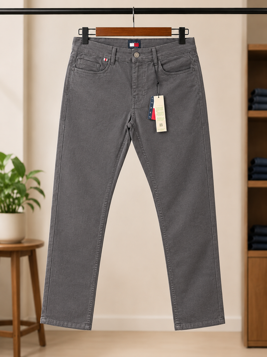 2ps Combo (Navy+Ash)