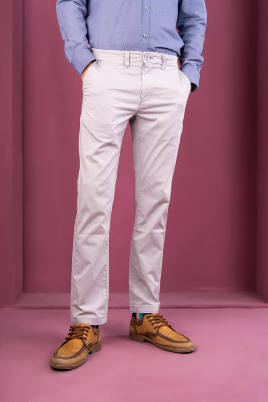 G-star Premium pants-Ash